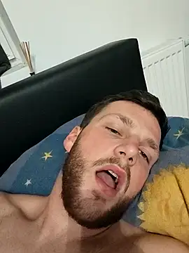 Cosmin224451 online show from 29, 9, 2025