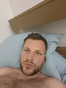 Cosmin224451 online show from 21, 6, 2026
