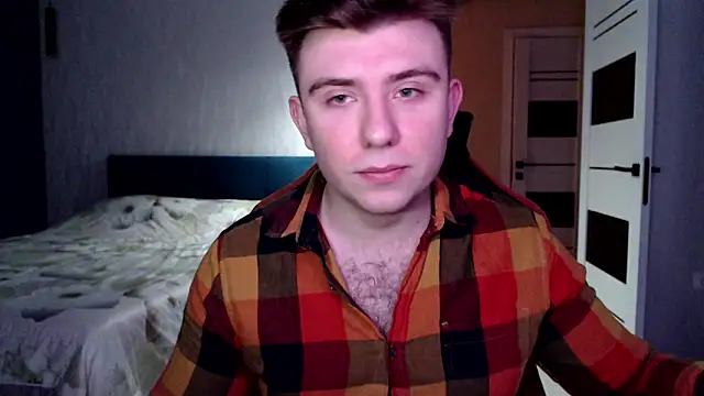 honey furry online show from 7, 3, 2026