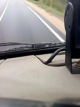 Dam70 online show from 9, 9, 2025