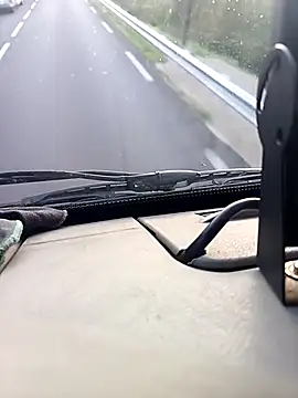 Dam70 online show from 19, 9, 2025