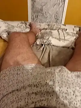 Dam70 online show from 8, 10, 2025