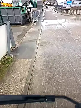 Dam70 online show from 20, 10, 2025