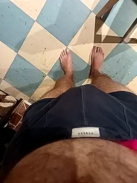 Dam70 online show from 18, 1, 2026