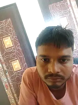 Akthakur online show from 12, 2, 2025