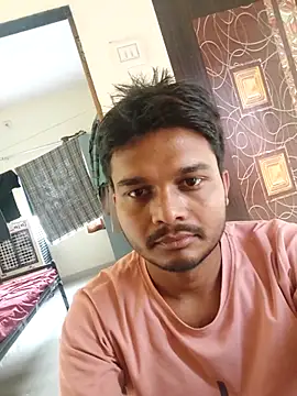 Akthakur online show from 11, 3, 2025