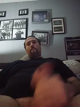 maddy060606 online show from 30, 3, 2026