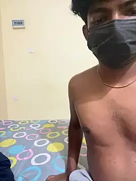 TeenLk online show from 8, 3, 2025