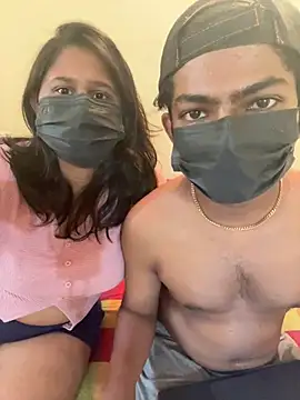 TeenLk online show from 14, 3, 2025