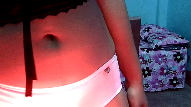 strip misha online show from 4, 3, 2026