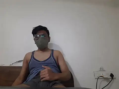 kk77102 online show from 5, 2, 2025