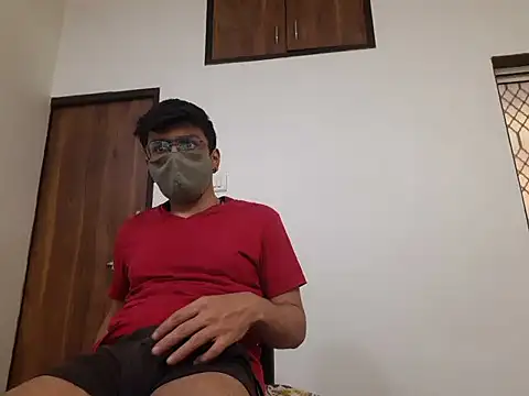 kk77102 online show from 22, 2, 2025