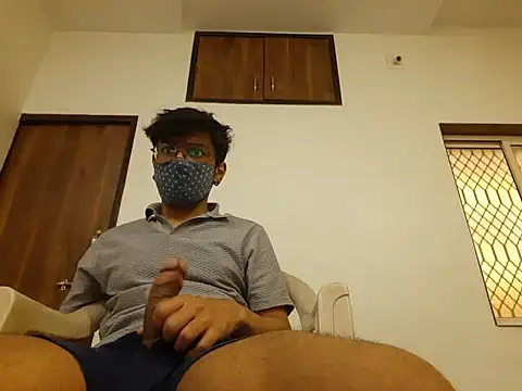 kk77102 online show from 15, 3, 2025