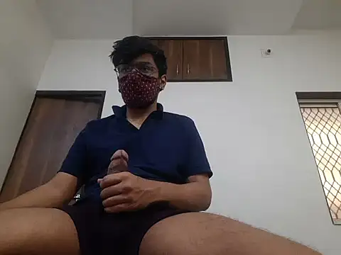 kk77102 online show from 21, 3, 2025