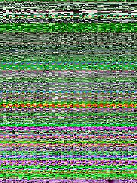 Snapshot of legolasleo chatting on 19, 7, 2026 legolasleo online show from 19, 7, 2026