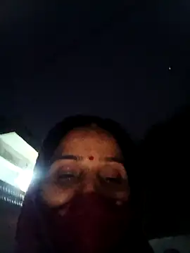 Sumann99 online show from 5, 2, 2025