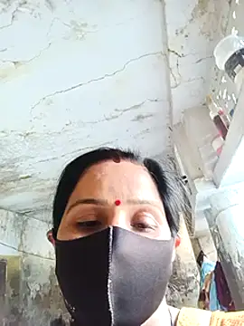 Sumann99 online show from 6, 2, 2025