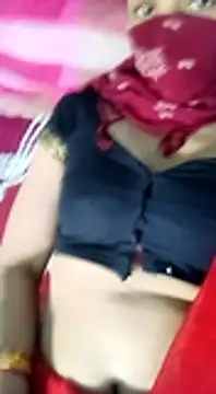 Sumann99 online show from 7, 2, 2025