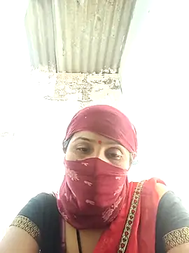 Sumann99 online show from 7, 2, 2025