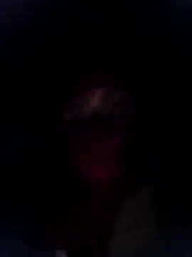 Sumann99 online show from 7, 2, 2025