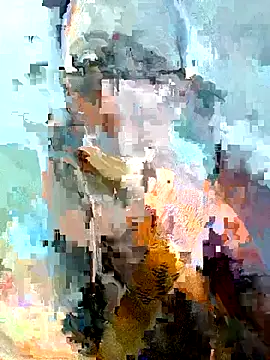 Sumann99 online show from 8, 2, 2025