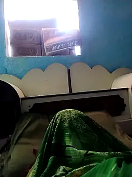 Sumann99 online show from 10, 2, 2025