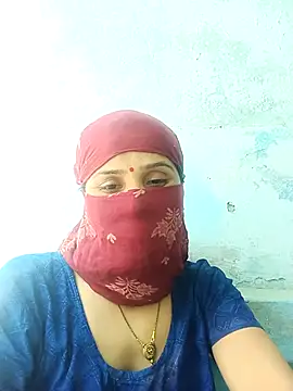 Sumann99 online show from 12, 2, 2025