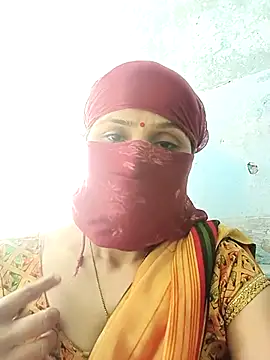 Sumann99 online show from 13, 2, 2025