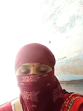 Sumann99 online show from 14, 2, 2025