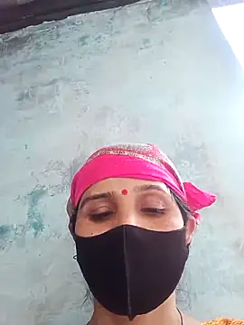 Sumann99 online show from 15, 2, 2025