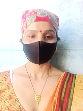 Sumann99 online show from 16, 2, 2025