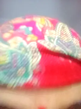 Sumann99 online show from 17, 2, 2025