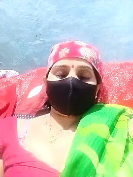 Sumann99 online show from 18, 2, 2025