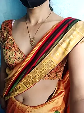 Sumann99 online show from 21, 2, 2025