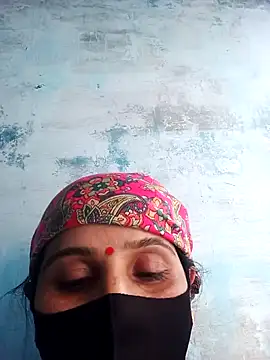 Sumann99 online show from 22, 2, 2025