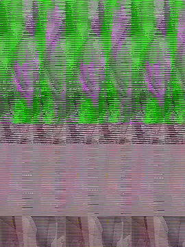 Sumann99 online show from 24, 2, 2025