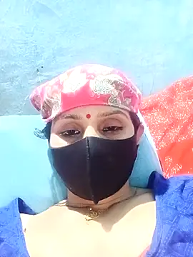 Sumann99 online show from 24, 2, 2025