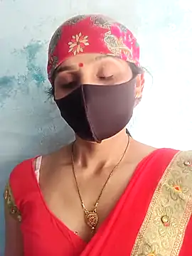 Sumann99 online show from 25, 2, 2025