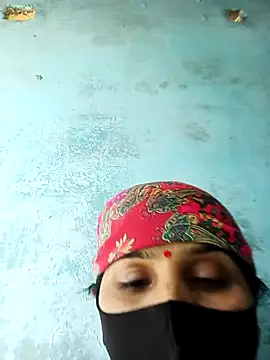 Sumann99 online show from 26, 2, 2025