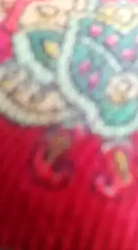 Sumann99 online show from 27, 2, 2025