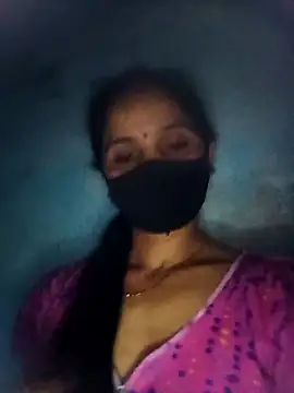 Sumann99 online show from 2, 3, 2025