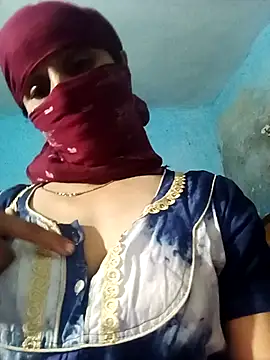 Sumann99 online show from 8, 3, 2025