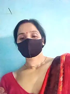 Sumann99 online show from 9, 3, 2025