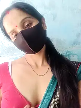 Sumann99 online show from 12, 3, 2025