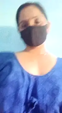 Sumann99 online show from 17, 3, 2025