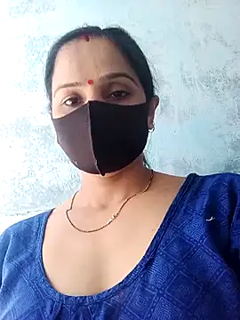 Sumann99 online show from 19, 3, 2025