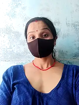 Sumann99 online show from 23, 3, 2025