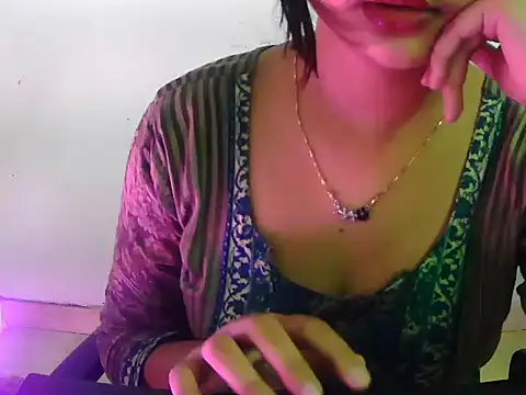 Sumann99 online show from 4, 3, 2026