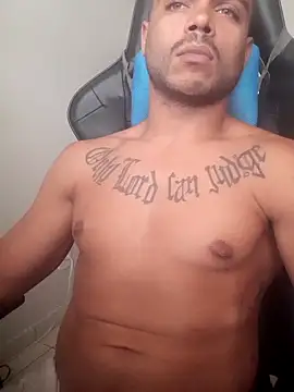 Snapshot of mcloveyiii chatting on 17, 3, 2025 mcloveyiii online show from 17, 3, 2025