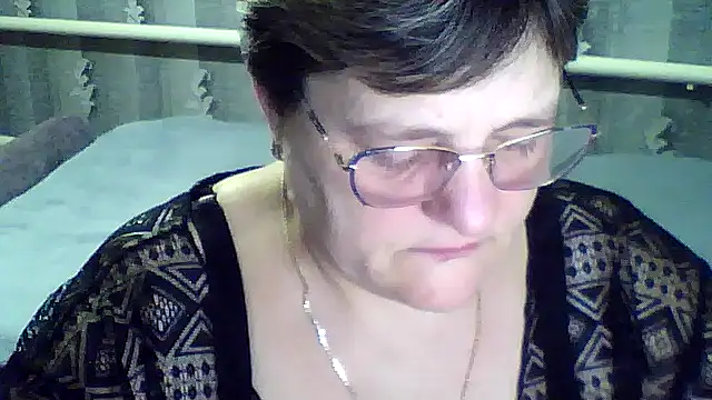 ElzaJewel online show from 4, 2, 2026